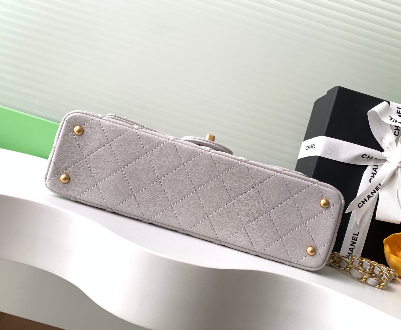 Chanel Bag - Image 6