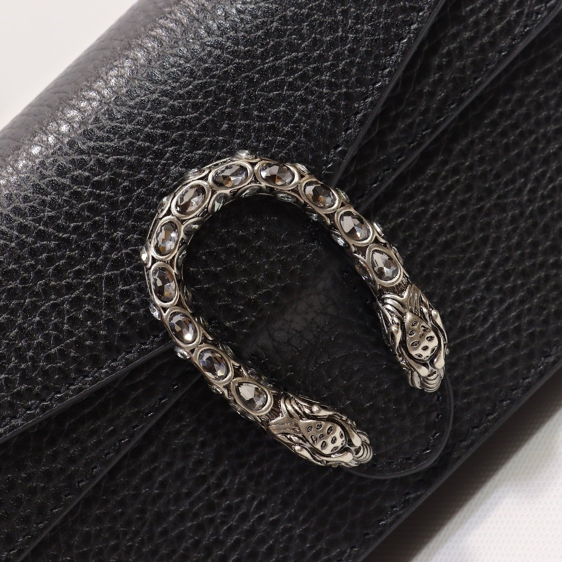 GUCCI 647805 - Image 5