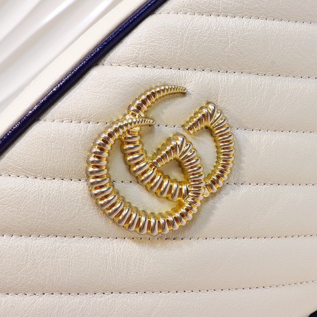 GUCCI 447632 - Image 5