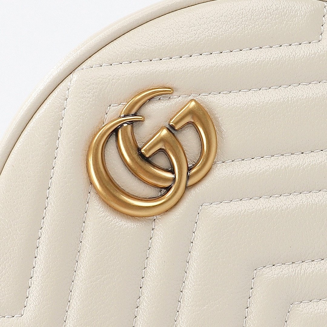 GUCCI 550154 - Image 5