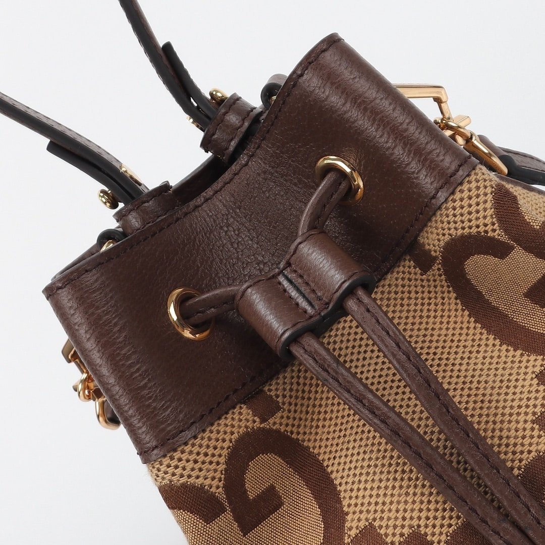 GUCCI 550621 - Image 5