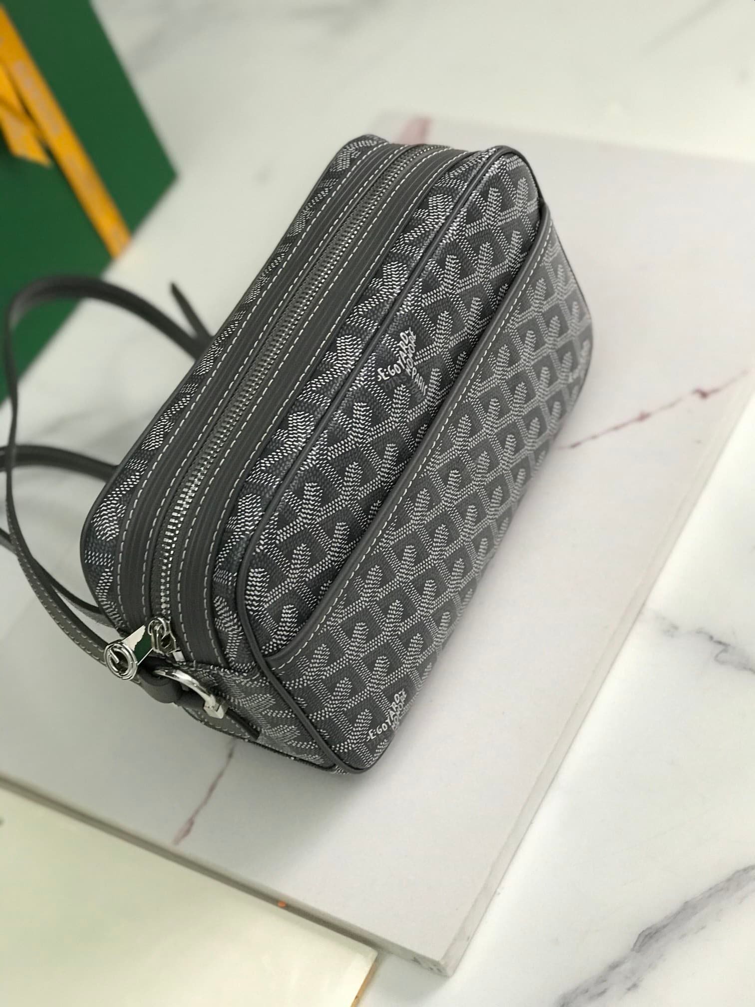 Goyard Bag - Image 5