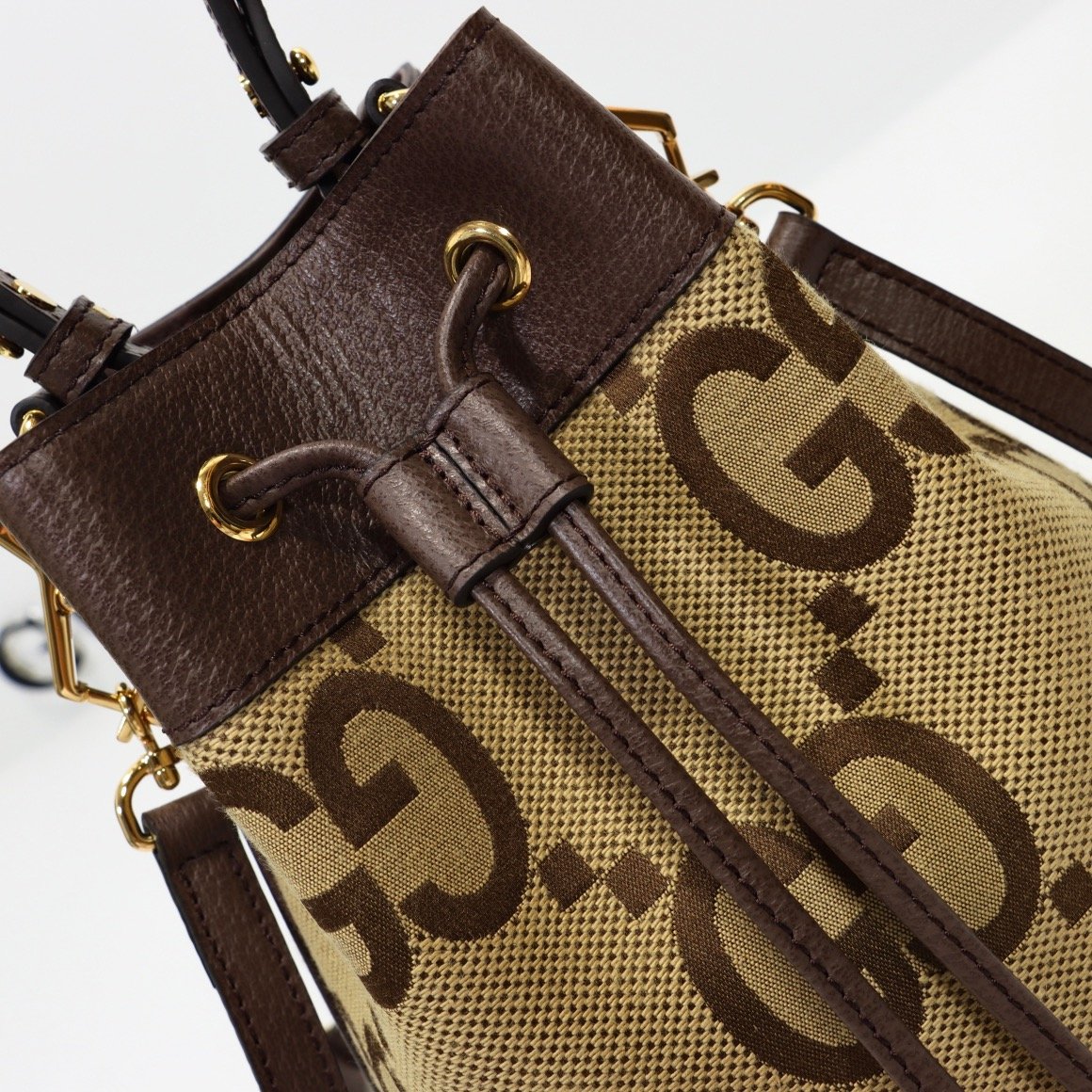 GUCCI 550621 - Image 5