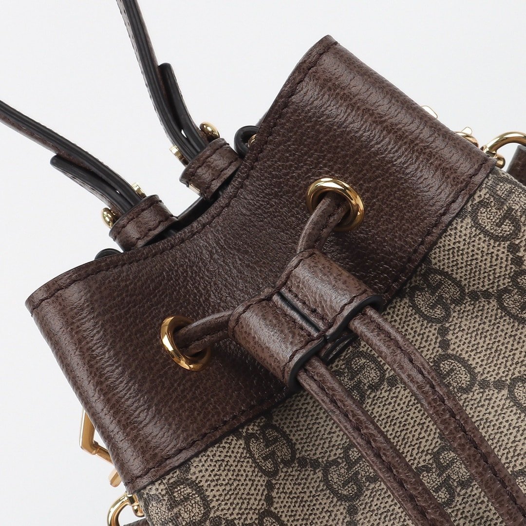 GUCCI 550621 - Image 5