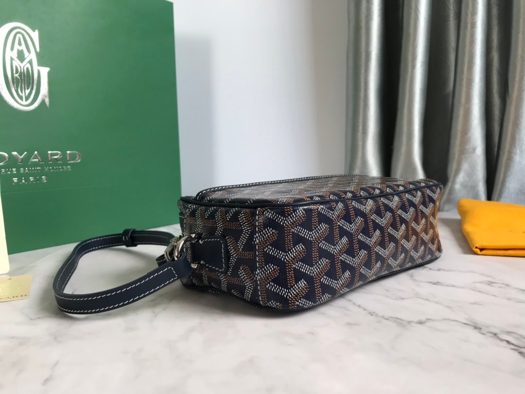 Goyard Bag - Image 5