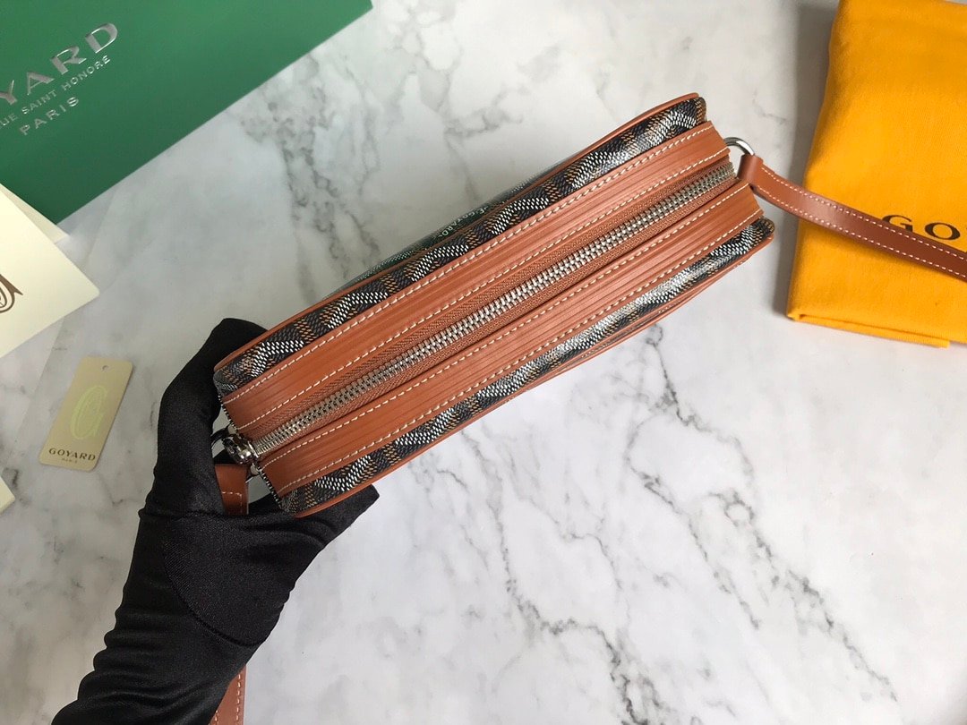 Goyard Bag - Image 5