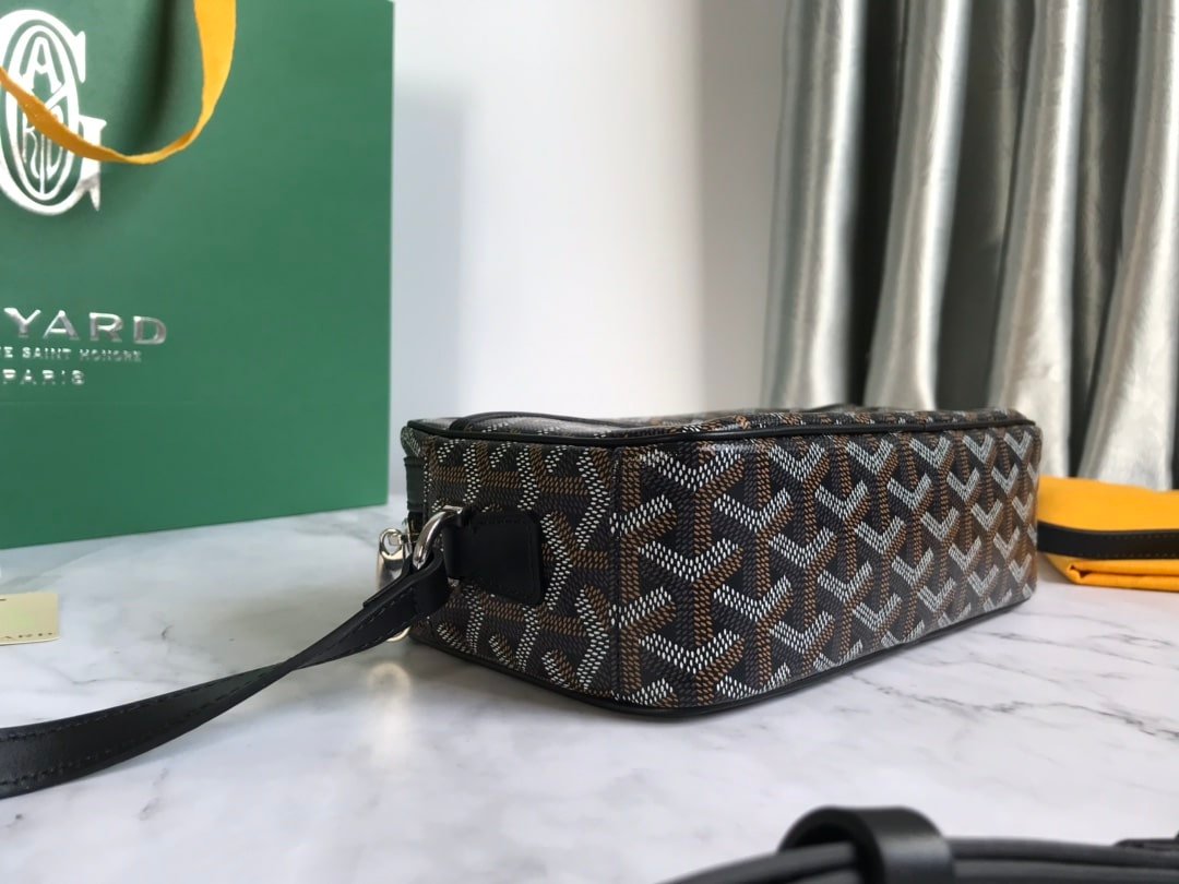 Goyard Bag - Image 5