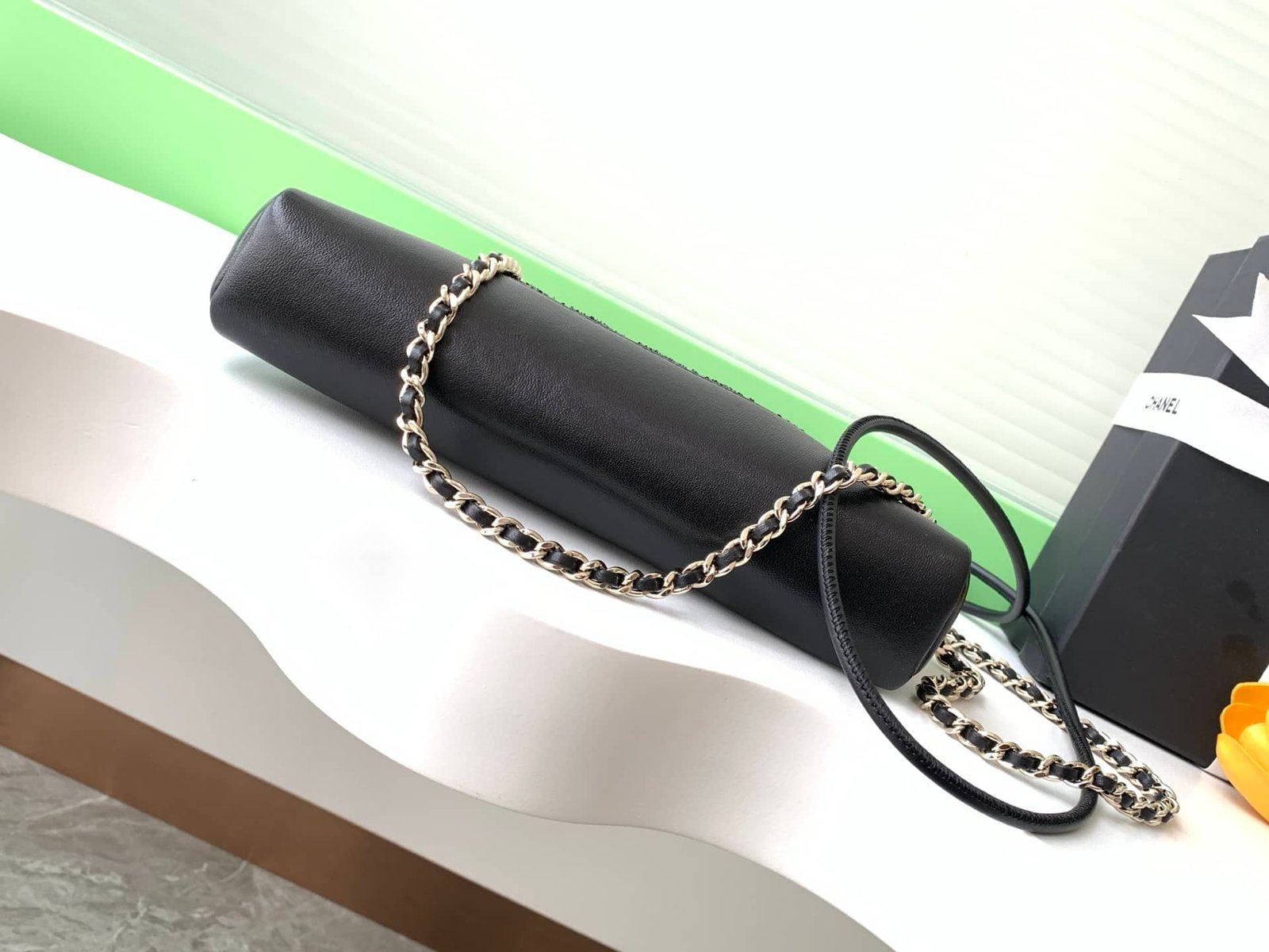 Chanel Bag - Image 6