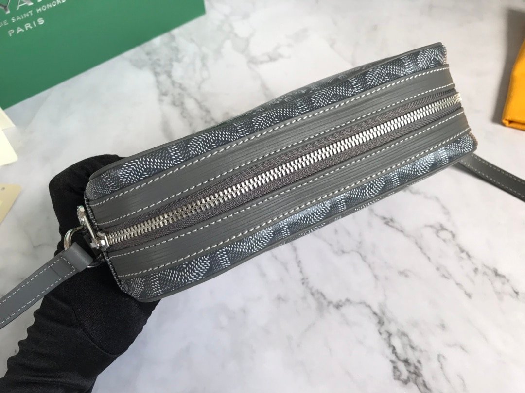 Goyard Bag - Image 5