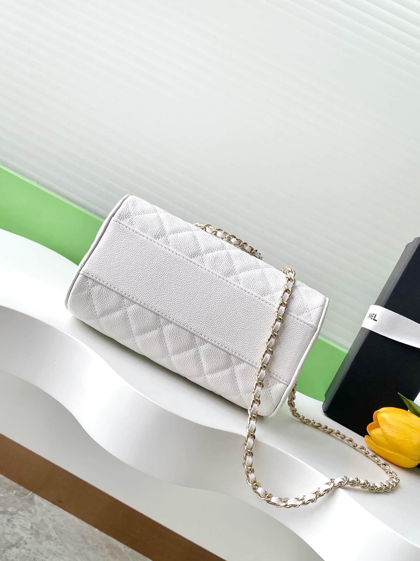 Chanel Bag - Image 6