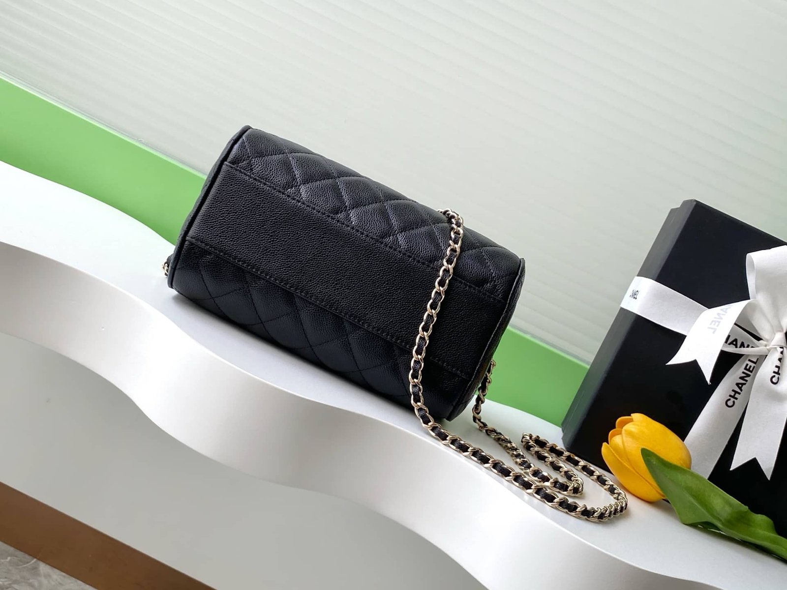 Chanel Bag - Image 6