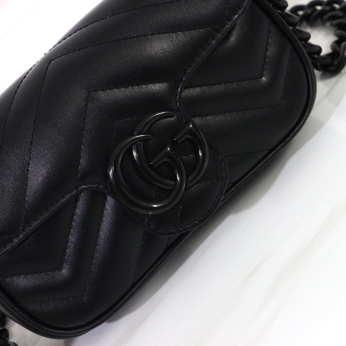 GUCCI 699757 - Image 5