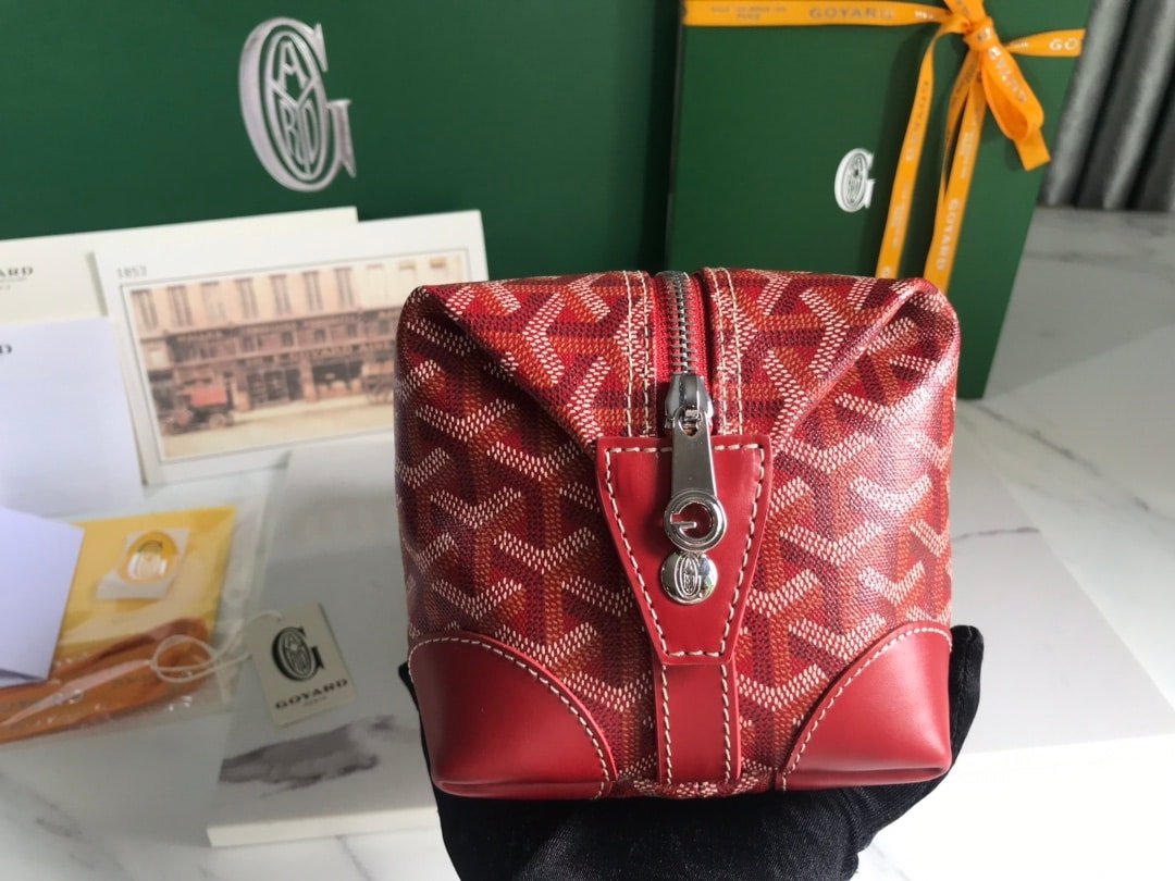Goyard Bag - Image 5
