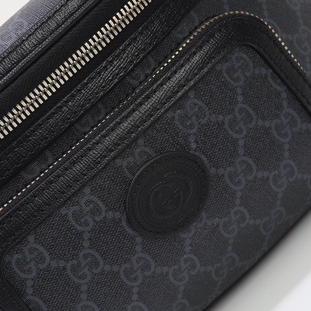 GUCCI 733240 - Image 5