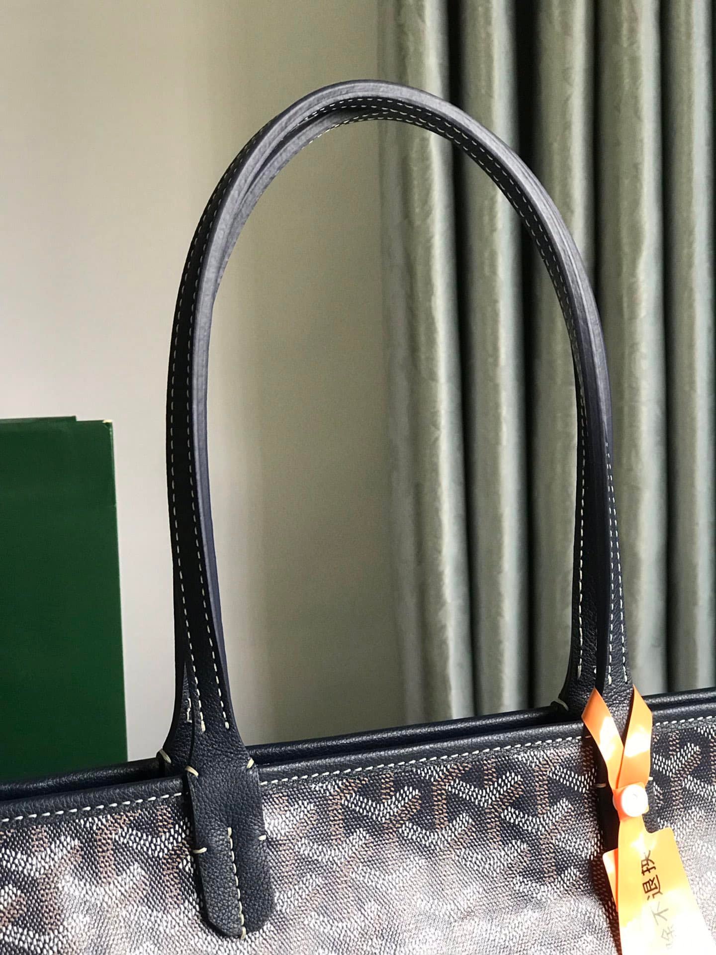 Goyard Bag - Image 5