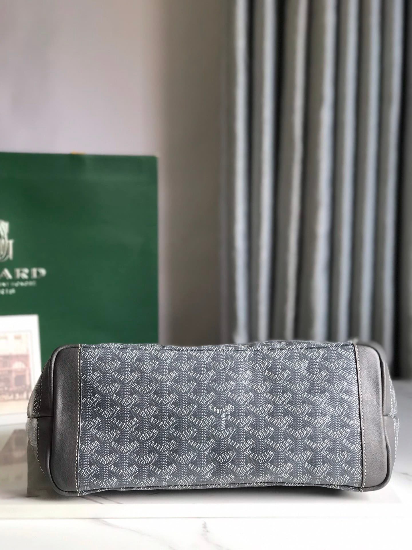 Goyard Bag - Image 5