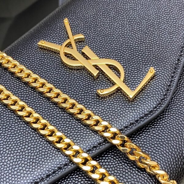 YSL 607788 - Image 5