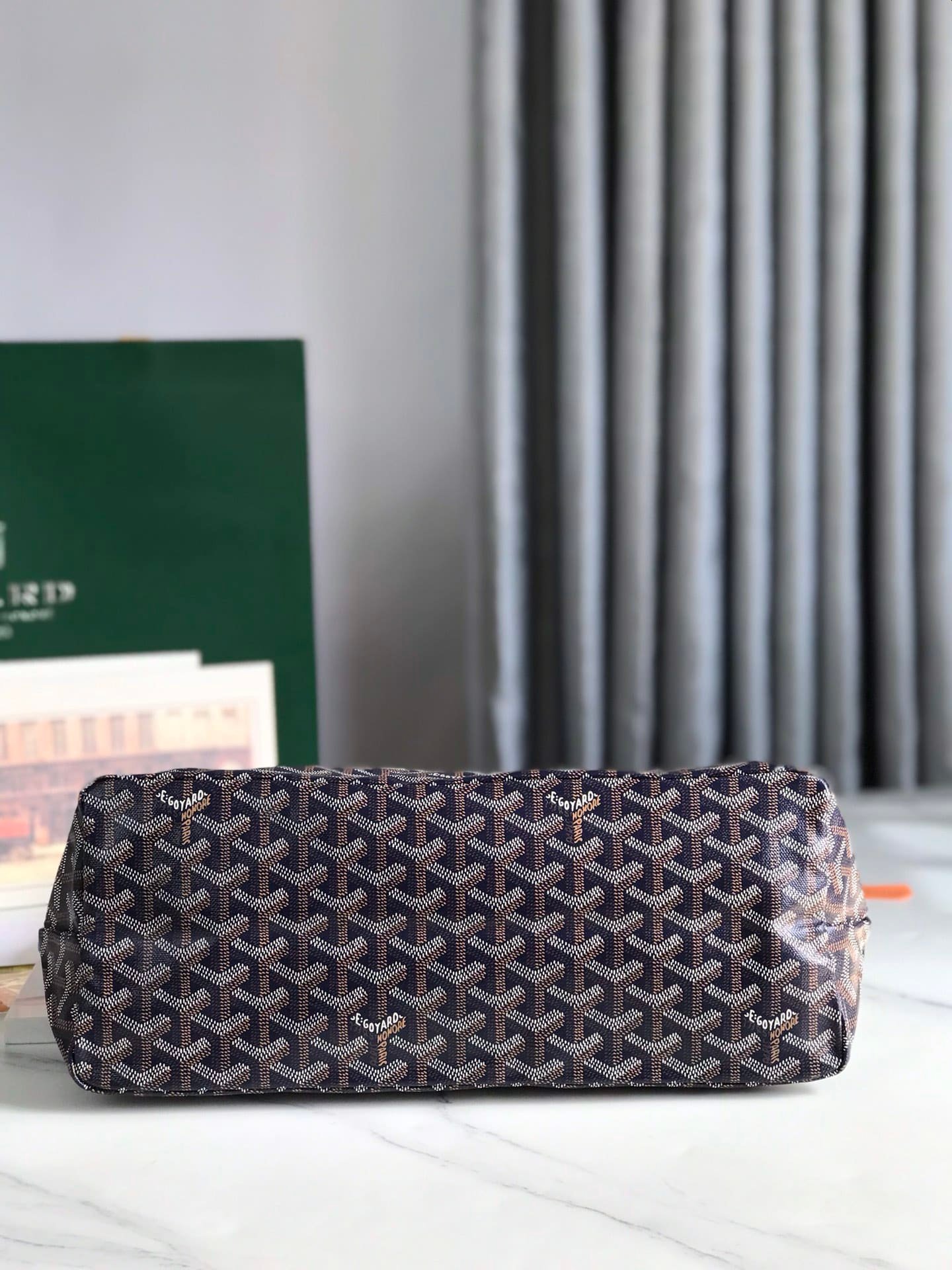 Goyard Bag - Image 5