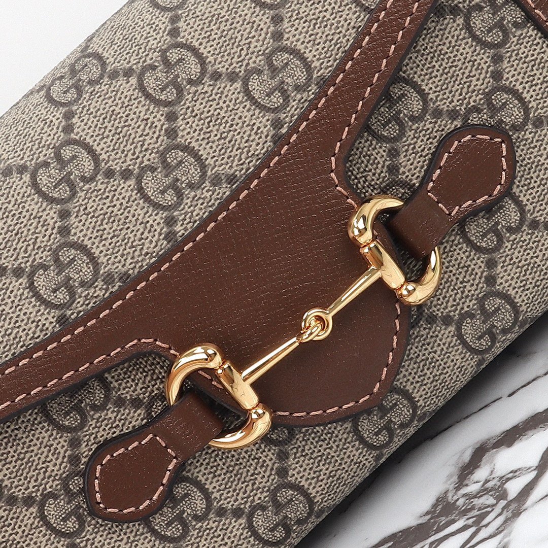 GUCCI 699296 - Image 5