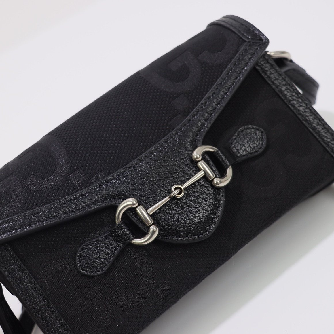 GUCCI 699515 - Image 5