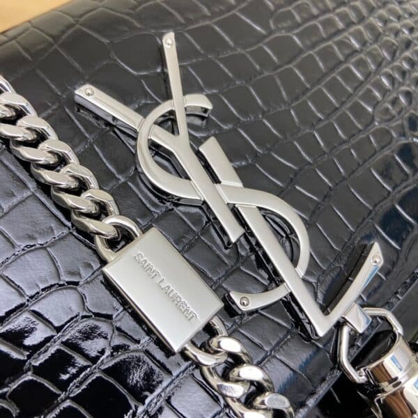 YSL 474366 - Image 5