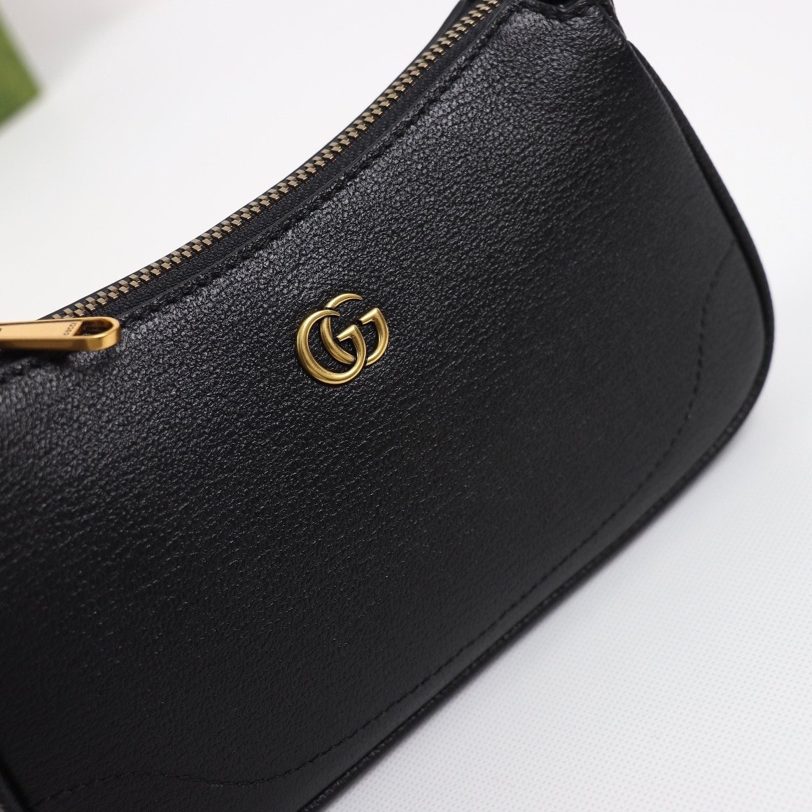 GUCCI 739076 - Image 5