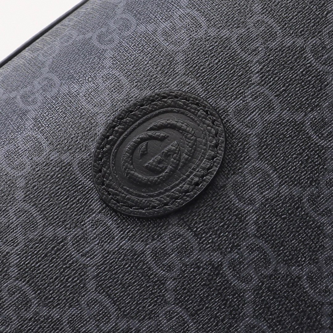 GUCCI 739453 - Image 5