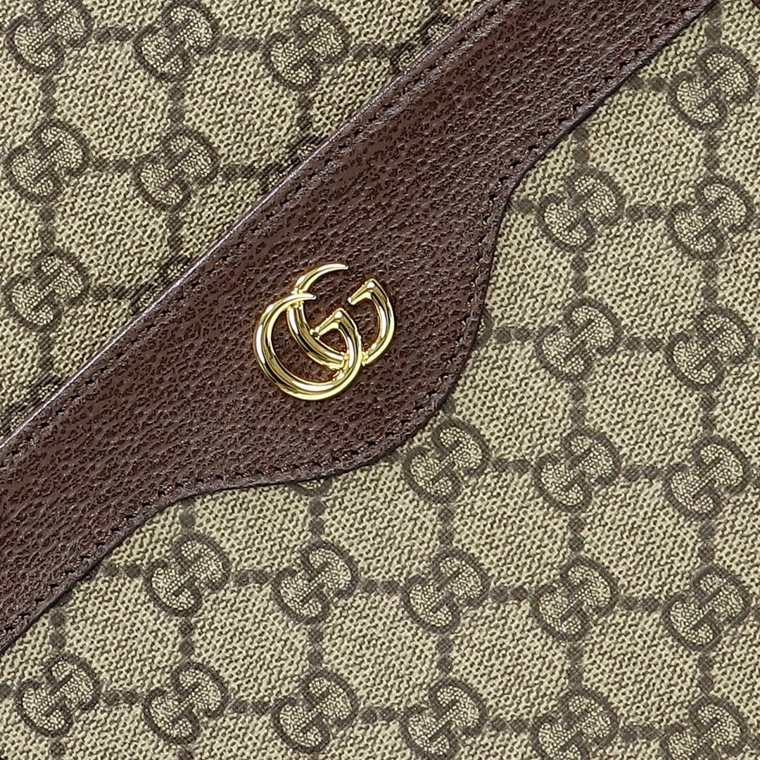 GUCCI 744544 - Image 5