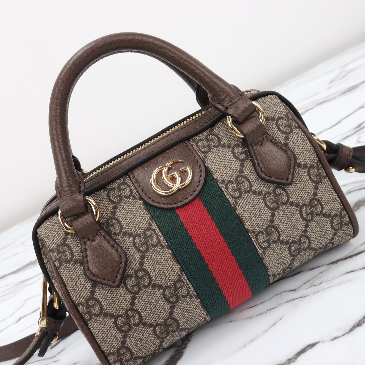 GUCCI 781490 - Image 5