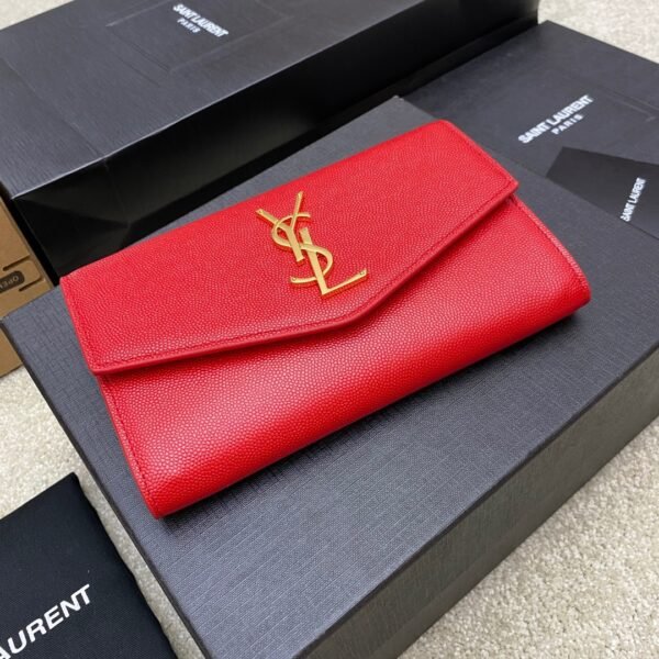 YSL 607788 - Image 6