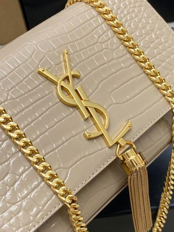 YSL 474366 - Image 6