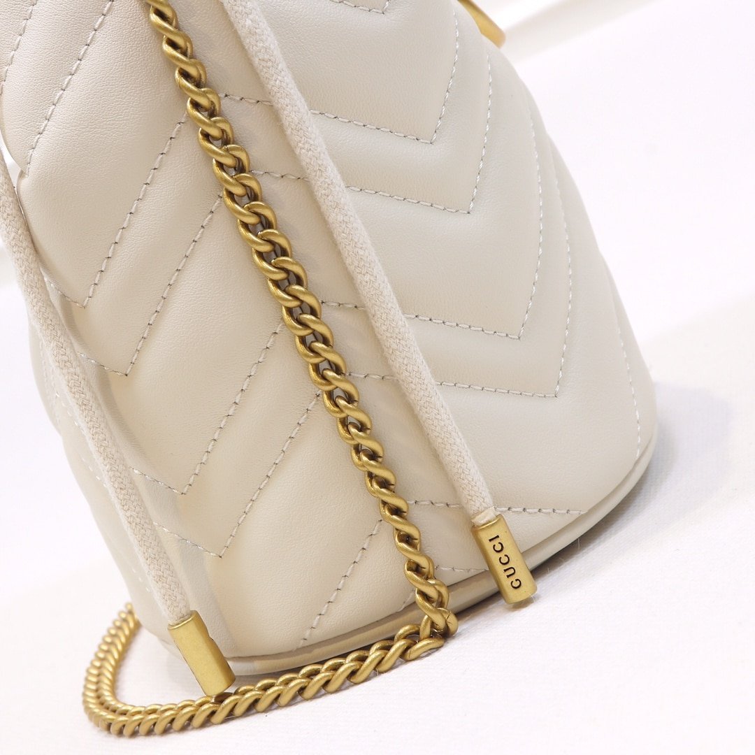 GUCCI 575163 - Image 6