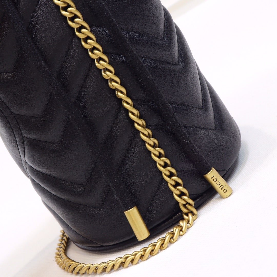 GUCCI 575163 - Image 6