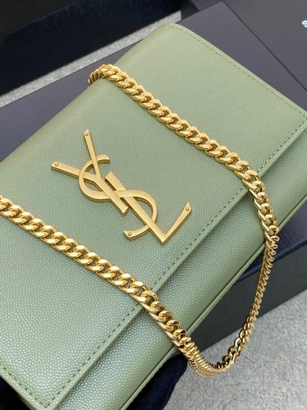 YSL 474366 - Image 6