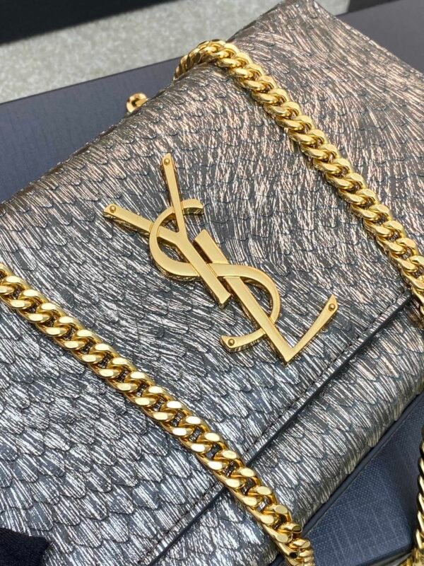 YSL 469390 - Image 6