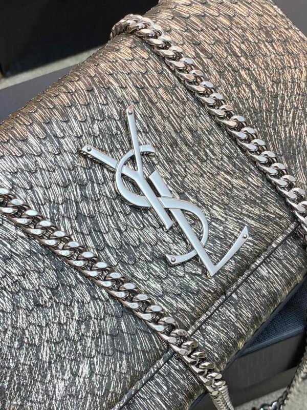 YSL 469390 - Image 6
