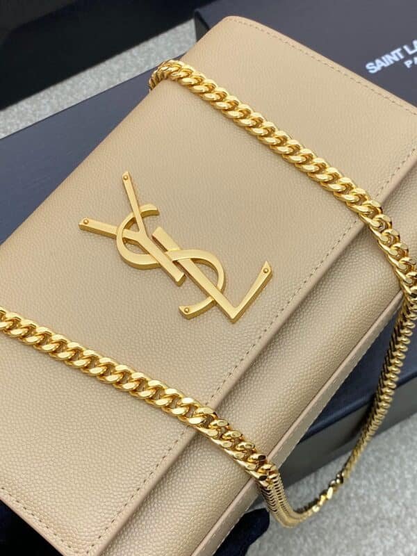 YSL 469390 - Image 6
