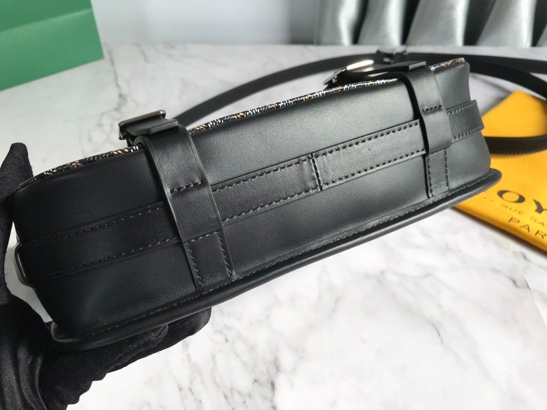 Goyard Bag - Image 6