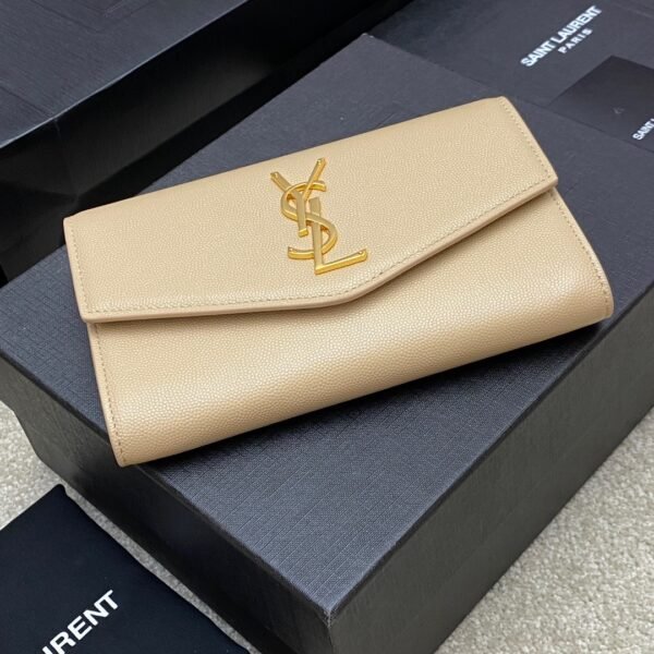 YSL 607788 - Image 6