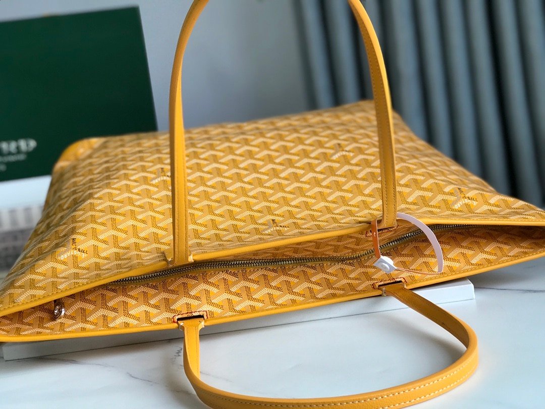 Goyard Bag - Image 6