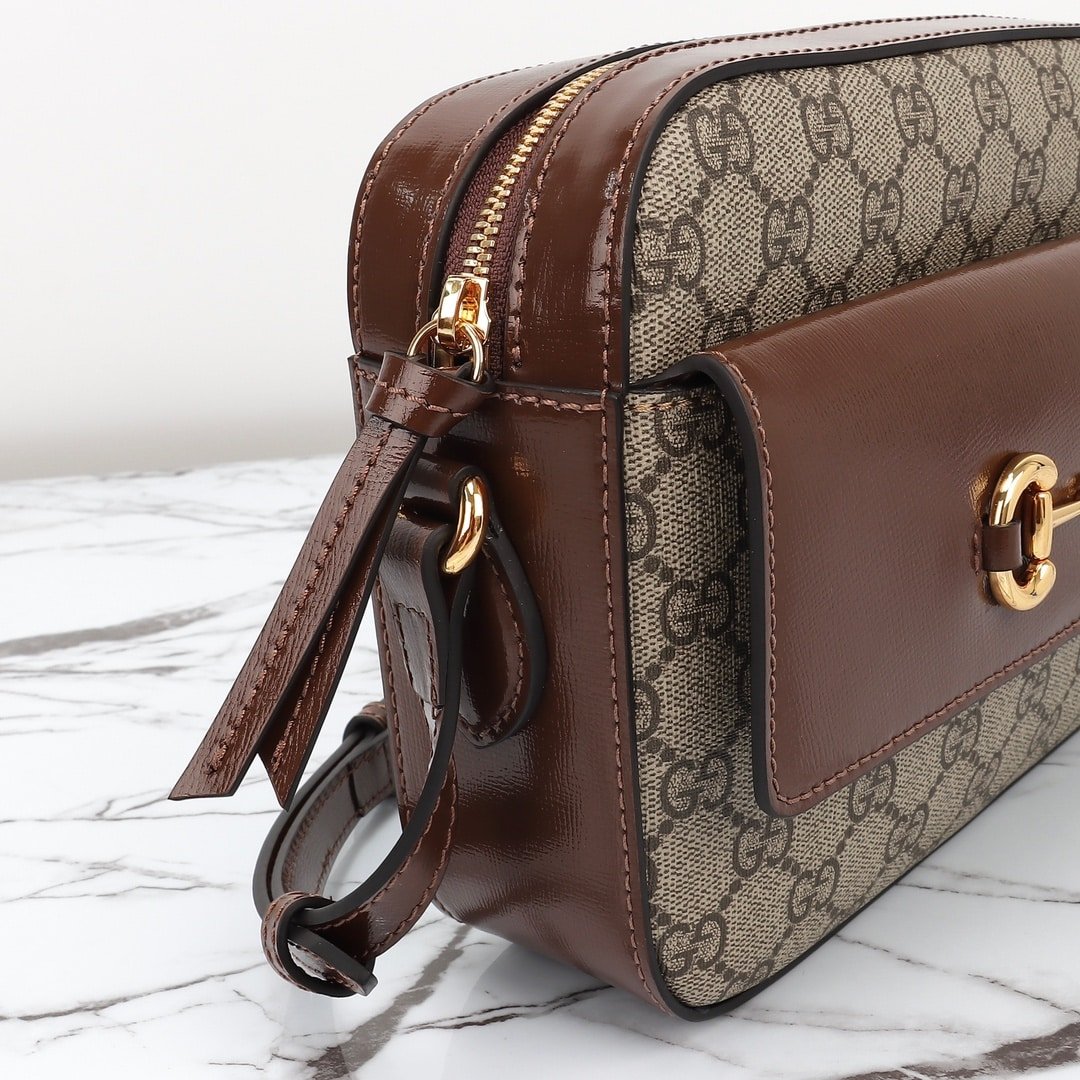 GUCCI 645454 - Image 6