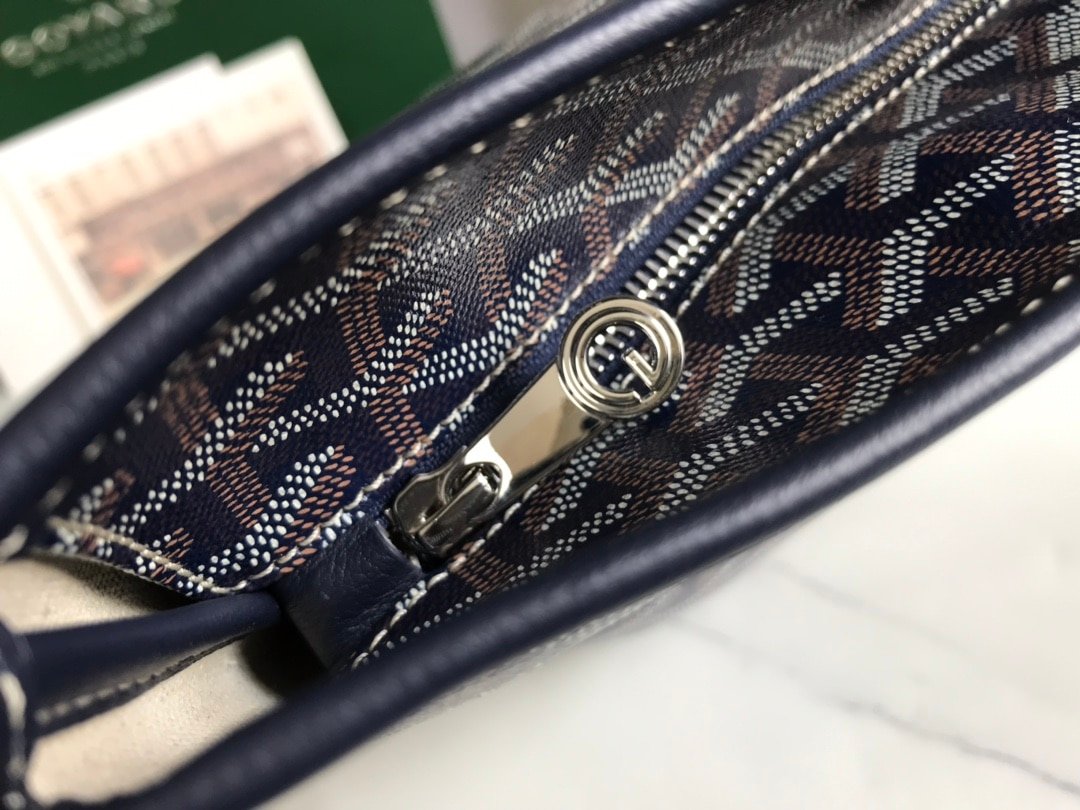 Goyard Bag - Image 6