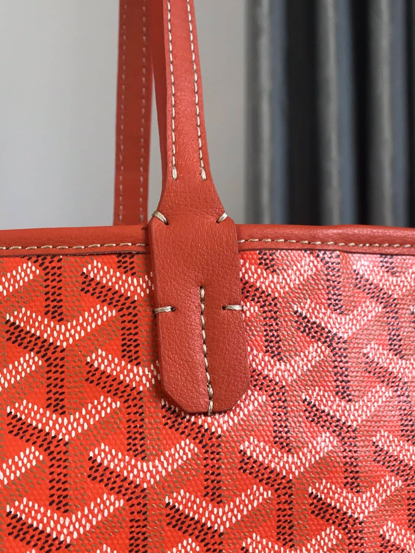 Goyard Bag - Image 6