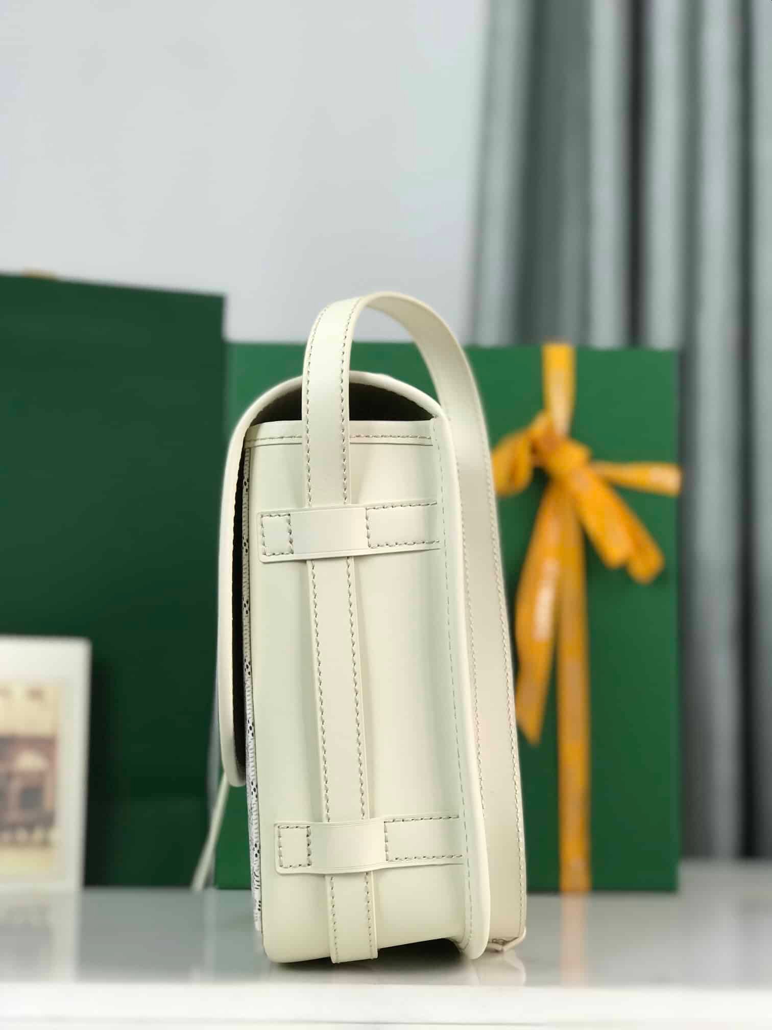 Goyard Bag - Image 6