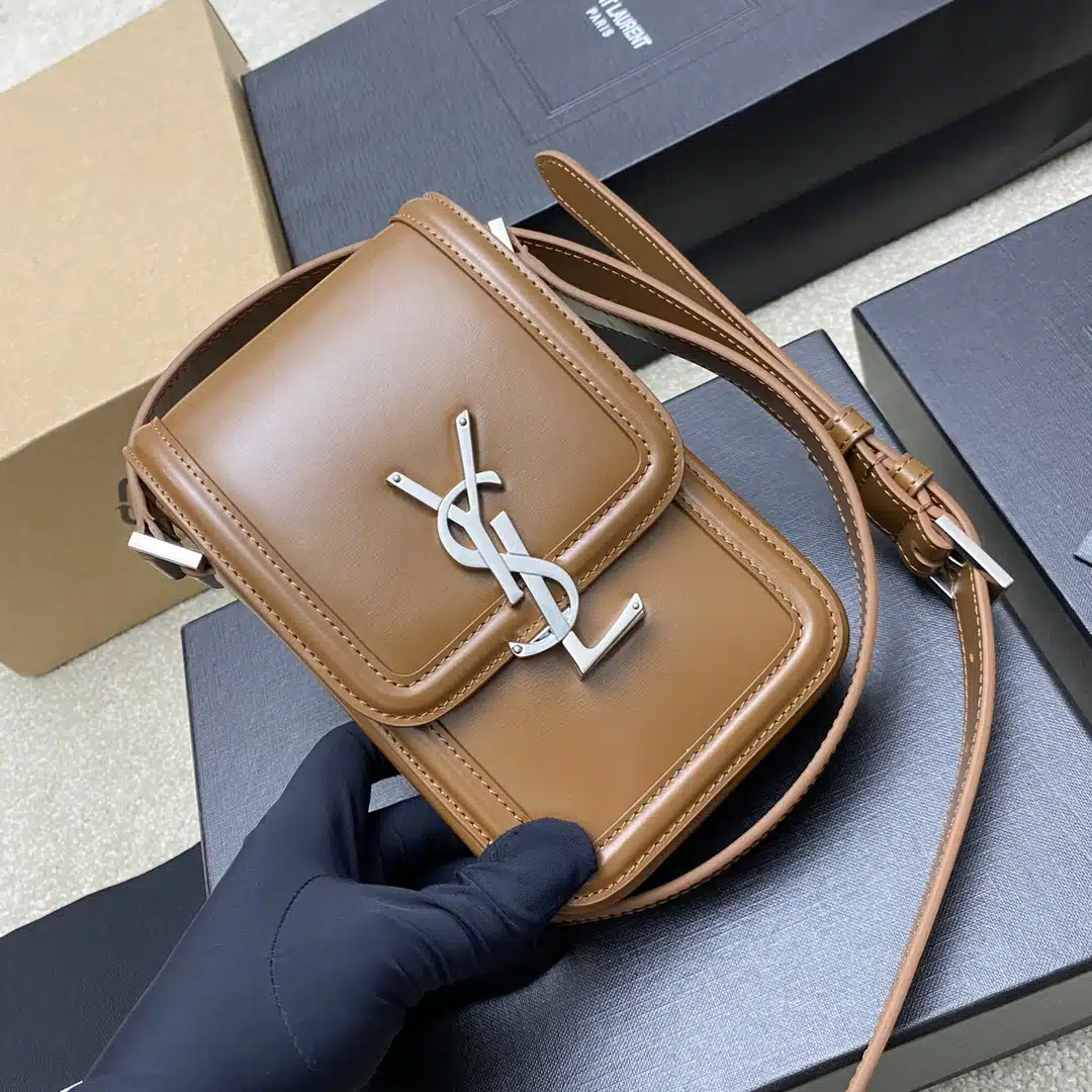 YSL 753963 - Image 6