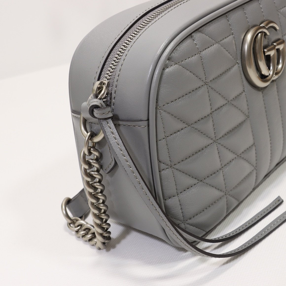 GUCCI 447632 - Image 6