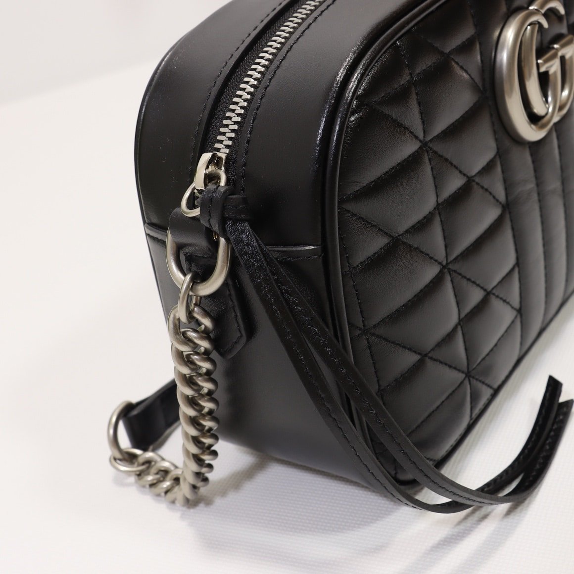 GUCCI 447632 - Image 6