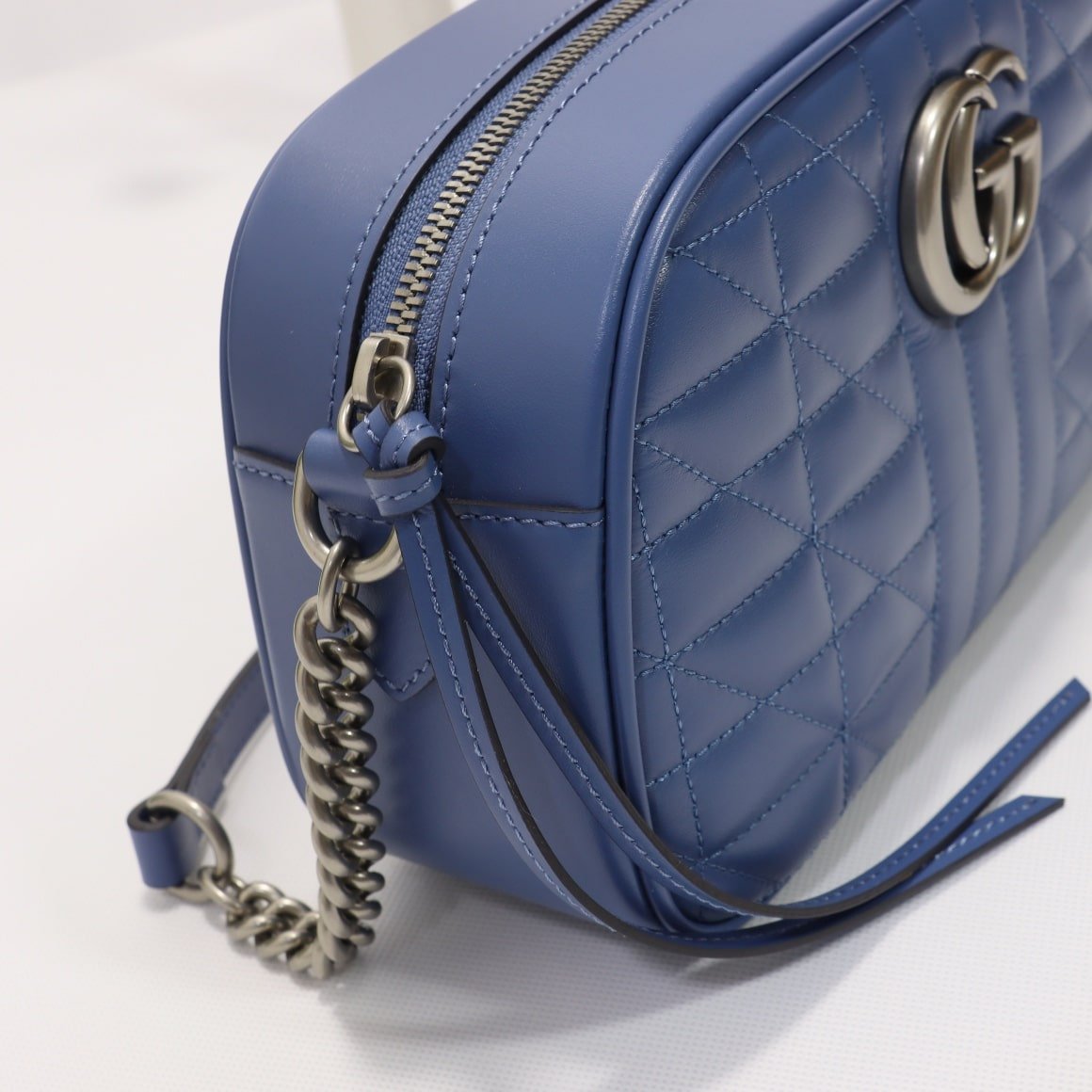 GUCCI 447632 - Image 6