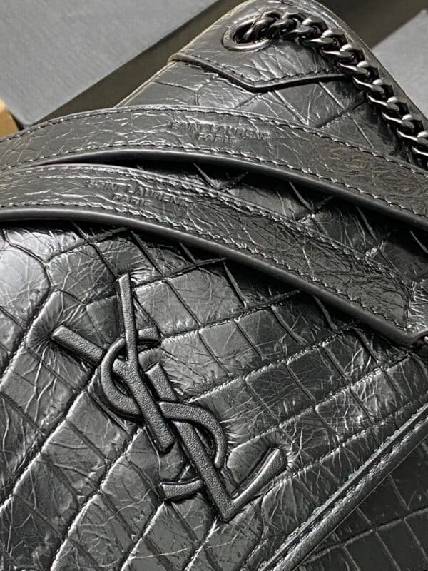 YSL 633151 - Image 6