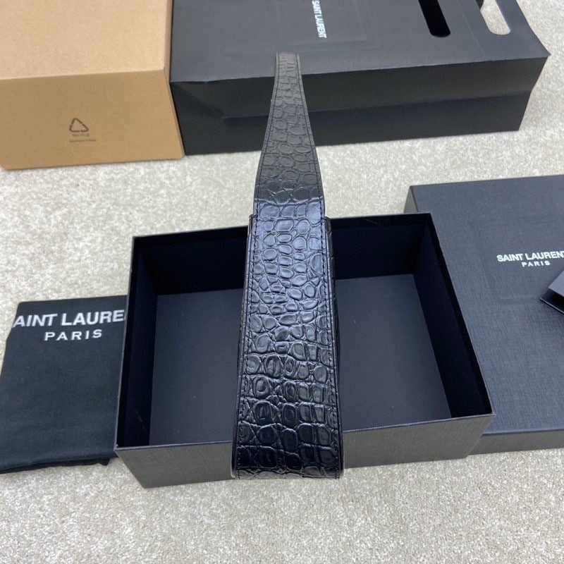 YSL 657228 - Image 6